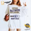 Future Baltimore Fan Loading NFL Shirt 2]