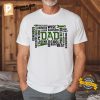 Greatest Dad's dignity Shirt, great father's day gifts 3