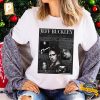 Jeff Buckley t shirt, Grace Album Gift for fan 1