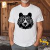 Papa Bear Cool fathers day shirt ideas 1