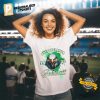 Philadelphia Eagles Football Est 1933 Shirt 2