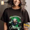 Philadelphia Eagles Football Est 1933 Shirt 3