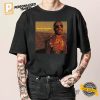 Stevie Music Wonder the definitive collection Shirt 2