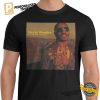 Stevie Music Wonder the definitive collection Shirt 3