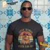 Stevie Musician Wonder Hotter Than July Mens T Shirts 1