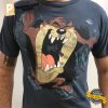 vintage looney tunes shirt 1