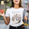 A Christmas Carol Classic Teacher T Shirt 1