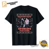 A Christmas Carol Pine Barrens Edition T shirt 2