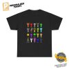 All My Spr unki Toys Comfort Colors Tee 2