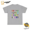 All My Spr unki Toys Comfort Colors Tee 3