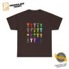 All My Spr unki Toys Comfort Colors Tee 4