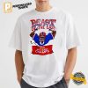 Beautiful Buffalo Bills Beast Of The East Shirt 1