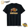 Buffalo Bills Funny Buffalo Cute Tee 1