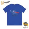 Buffalo Bills Mafia t shirt 1