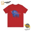 Buffalo Bills Mafia t shirt 2