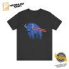 Buffalo Bills Mafia t shirt 3