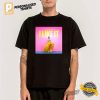 Cardi B I like it T shirt