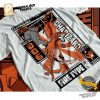 Charizard I Don't Get Older I Level Up T Shirt