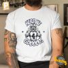 Dallas Cowboys Dak Prescott here we go shirt 2