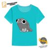 Dandy's World Pebble Comfort Colors Tee