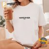 Day Drinking Hungover Again Shirt 3