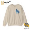 Detroit Lions Football shirt 1