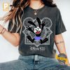 Disney 100 Years Of Wonder Lucky Rabbit Shirts