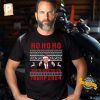 Donald Trump 2024 Christmas Shirt 1