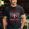 Donald Trump 2024 Christmas Shirt 2