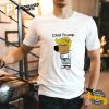 Donald Trump Chill Guy Shirt 2