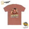 Douchebag Hunter Biden Comfort Colors Tee