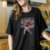 Elly De La Cruz Cincinnati Electric Graphic T shirt