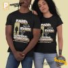 Empowering Dr Martin Luther King Jr Quote Shirt 2