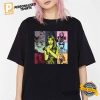 Eras Concert TAYLOR SWIFT T Shirt