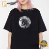 Feeling Anti Social Cute Porcupine Tee