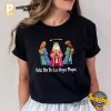 Feliz Dia De Los Reyes Magos Happy Epiphany Day Shirt 1