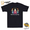 Feliz Dia De Los Reyes Magos Happy Epiphany Day Shirt 3