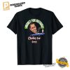 Funny Hunter Biden Money for Nothing Shirt 1