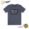 Girls Just Want to Have Fundamental Human Rights Feminist Shirt 2