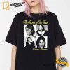 Gracie Abrams Secret Of Us T Shirt 1