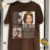 Gracie Abrams The Secret Of Us Tee