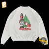 Happy Holidays Billie Eilish Shirt 1