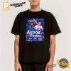 Houston Astros Vs Pittsburgh Pirates Final Battle Shirt 3