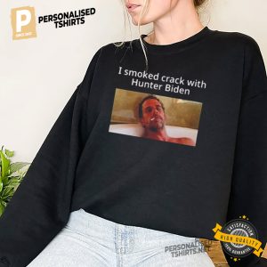 personalisedtshirts.net