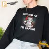 personalisedtshirts.net