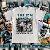 Jalen Hurts Philadelphia Eagles Shirt