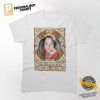 Juliet 1968 Olivia Hussey T Shirt