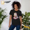 Keep the Dream Alive Martin Luther King Jr Face Shirt 3