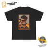 Lando Norris Vintage T Shirt 2