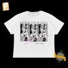 'Lost Cause' Billie Eilish T Shirt 1